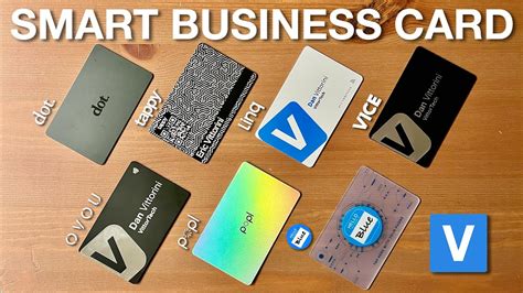 vice smart business card|vice login in.